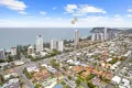 Property photo of 3/10A Anzac Parade Burleigh Heads QLD 4220
