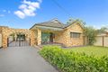 Property photo of 270 Chisholm Road Auburn NSW 2144