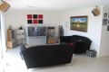 Property photo of 3 Kingate Boulevard Blakeview SA 5114