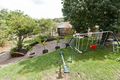 Property photo of 44 Brigalow Way Lesmurdie WA 6076