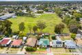 Property photo of 16 Wadeson Street Cobram VIC 3644