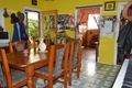 Property photo of 24 Gordon Street Woolgoolga NSW 2456
