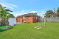Property photo of 55 Palmerston Road Fairfield West NSW 2165