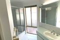 Property photo of 5 Josip Place Osborne Park WA 6017