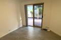 Property photo of 5 Josip Place Osborne Park WA 6017