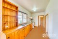 Property photo of 88 Forster Street Invermay TAS 7248