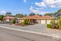 Property photo of 30 Jemalong Crescent Roseworthy SA 5371