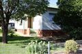 Property photo of 22 Percy Street Junee NSW 2663