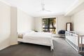 Property photo of 18 Mowburra Place Caloundra West QLD 4551