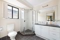 Property photo of 18 Mowburra Place Caloundra West QLD 4551
