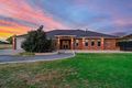Property photo of 130 Rangeview Loop Serpentine WA 6125