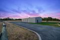 Property photo of 130 Rangeview Loop Serpentine WA 6125
