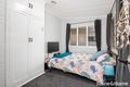 Property photo of 32 Croaker Street Turvey Park NSW 2650