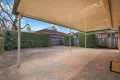 Property photo of 33 John Tebbutt Place Richmond NSW 2753
