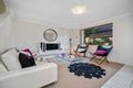 Property photo of 19/5 Brentham Street Leederville WA 6007