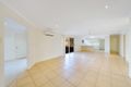 Property photo of 6 Moondarra Court Clinton QLD 4680