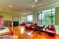 Property photo of 86 Bellevue Avenue Denistone NSW 2114