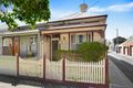 Property photo of 61 Barrett Street Albert Park VIC 3206