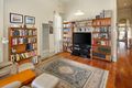 Property photo of 61 Barrett Street Albert Park VIC 3206