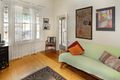 Property photo of 61 Barrett Street Albert Park VIC 3206