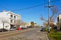 Property photo of 61 Barrett Street Albert Park VIC 3206