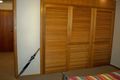 Property photo of 1/1 Ruth Drive Lenah Valley TAS 7008
