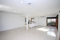 Property photo of 141 Anakie Road Bell Post Hill VIC 3215