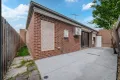Property photo of 3/426 Camp Road Broadmeadows VIC 3047