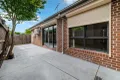 Property photo of 3/426 Camp Road Broadmeadows VIC 3047