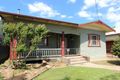 Property photo of 226 Edward Street Wagga Wagga NSW 2650