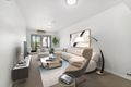 Property photo of 102/128 Sailors Bay Road Northbridge NSW 2063