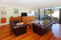 Property photo of 287 Moray Street South Melbourne VIC 3205