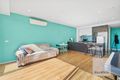 Property photo of 309/35 Princeton Terrace Bundoora VIC 3083