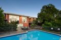 Property photo of 23 Victoria Avenue Rosanna VIC 3084