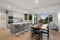 Property photo of 23 Victoria Avenue Rosanna VIC 3084