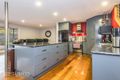 Property photo of 6 Beach Road Lindisfarne TAS 7015