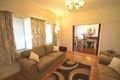 Property photo of 2 Collins Street Georgetown NSW 2298
