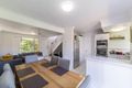 Property photo of 40/2 St Kevins Avenue Benowa QLD 4217