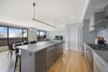 Property photo of 3 Omalley Drive Dennington VIC 3280