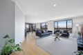 Property photo of 3 Omalley Drive Dennington VIC 3280