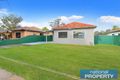 Property photo of 10 Maubeuge Street South Granville NSW 2142