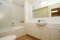 Property photo of 287 Moray Street South Melbourne VIC 3205