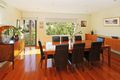 Property photo of 287 Moray Street South Melbourne VIC 3205