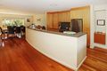 Property photo of 287 Moray Street South Melbourne VIC 3205