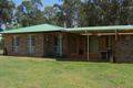 Property photo of 448-456 Millstream Road Cedar Vale QLD 4285