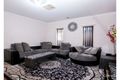 Property photo of 10 Penny Lane Craigieburn VIC 3064