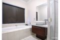Property photo of 10 Penny Lane Craigieburn VIC 3064