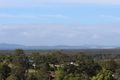 Property photo of 1 Hurdzans Reach Tallwoods Village NSW 2430