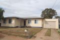 Property photo of 1 Daly Street Jamestown SA 5491