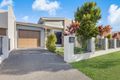 Property photo of 21 Locke Crescent Baringa QLD 4551